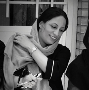 اعظم امیدی نصب